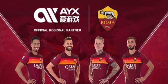 为国际新闻