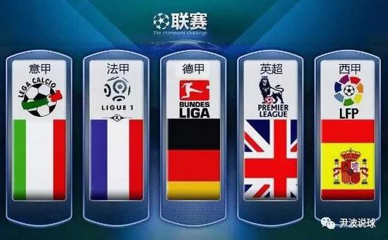 尽管他们拥